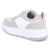 Low Sneaker LITE - WHT/GREY