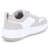 Low Sneaker LITE - WHT/GREY