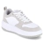 Low Sneaker LITE - WHT/GREY