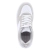 Low Sneaker LITE - WHT/GREY