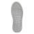 Low Sneaker LITE - WHT/GREY