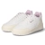 Low Sneaker ROYAL II - WHT/OFW/LILAC