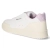 Low Sneaker ROYAL II - WHT/OFW/LILAC