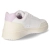 Low Sneaker ROYAL II - WHT/OFW/LILAC