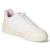 Low Sneaker ROYAL II - WHT/OFW/LILAC