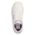 Low Sneaker ROYAL II - WHT/OFW/LILAC