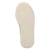 Low Sneaker ROYAL II - WHT/OFW/LILAC