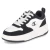 Low Sneaker RD 18 LITE LOW - natl/nbk