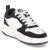 Low Sneaker RD 18 LITE LOW - natl/nbk