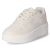 Low Sneaker FOUL PLAY - SAND/GREY