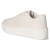 Low Sneaker FOUL PLAY - SAND/GREY
