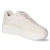 Low Sneaker FOUL PLAY - SAND/GREY
