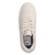 Low Sneaker FOUL PLAY - SAND/GREY