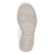 Low Sneaker CLY400 - natl/wht