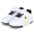 Low Sneaker REBOUND HERITAGE B - WHT/NBK/SYF Low Sneaker REBOUND HERITAGE B - WHT/NBK/SYF