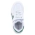 Sneaker RD18 HERITAGE B PS - wht/foli/grey/natl