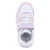 Sneaker RD18 BUBBLE G PS - wht/stn/natl