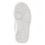 Sneaker RD18 BUBBLE G PS - wht/stn/natl