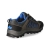 Wanderschuhe FRASER - GRAU/BLAU