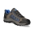 Wanderschuhe FRASER - GRAU/BLAU
