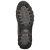 Wanderschuhe FRASER - GRAU/BLAU
