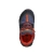 Outdoorschuhe MORITZ - marine/grau/orange