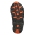Outdoorschuhe MORITZ - marine/grau/orange