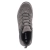 Outdoorschuhe MOUNT PINOS LOW - braun/schwarz