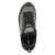 Trekkingschuhe MOUNT SELLERY LOW - oliv/schwarz
