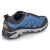 Outdoorschuhe KANSAS - petrol/schwarz/orange