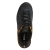 Low Sneaker MOUNT KAPELA LOW - marine/orange