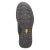 Low Sneaker MOUNT KAPELA LOW - marine/orange