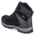 Outdoorstiefel AMPATO - schwarz