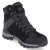 Outdoorstiefel AMPATO - schwarz