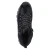 Outdoorstiefel AMPATO - schwarz