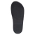 Badelatschen POOL SLIDE - black
