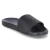 Badelatschen POOL SLIDE MONO - black