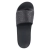 Badelatschen POOL SLIDE MONO - BLACK