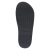 Badelatschen POOL SLIDE MONO - BLACK