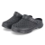 Clogs FOAMIES - bbk