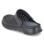 Clogs FOAMIES - bbk