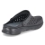 Clogs FOAMIES - bbk
