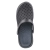 Clogs FOAMIES - bbk