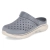 Clogs FOAMIES - char