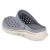 Clogs FOAMIES - char