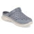 Clogs FOAMIES - char
