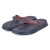 Zehentrenner DUAL DENSITY TOE - desert sky