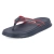Zehentrenner DUAL DENSITY TOE - desert sky