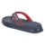 Zehentrenner DUAL DENSITY TOE - desert sky