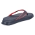 Zehentrenner DUAL DENSITY TOE - desert sky